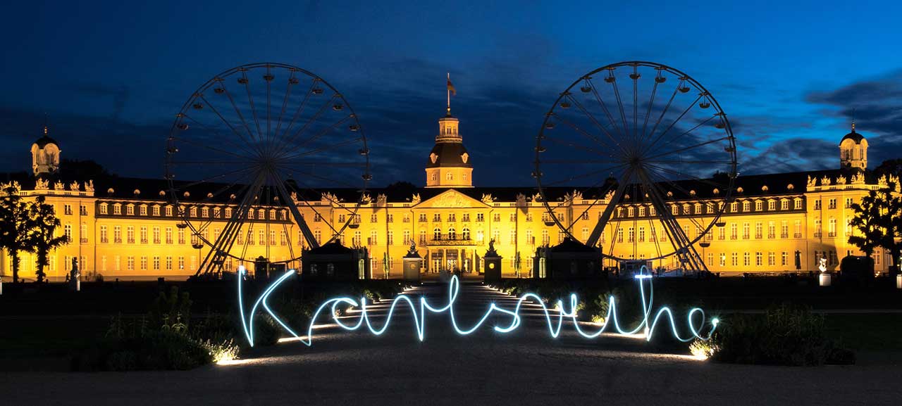 Escort Karlsruhe ist Teil der „Region Stuttgart“ der Caprice Escort - Gruppe Escort Karlsruhe ist Teil der „Region Stuttgart“ der Caprice Escort - Gruppe